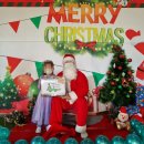 아마도특별한 이미지