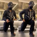 옥스 휘트니스 이미지