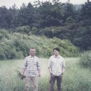 고대미농장 이미지