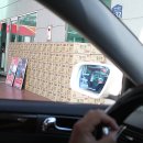 참그린세차장 이미지