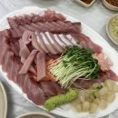 창일세탁소 | [서울적응일기 01] 제목을 정해봅니다, 쓱싹 쓱삭 블로그 포스팅