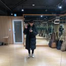효진