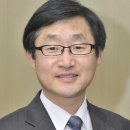 군포시청 이미지