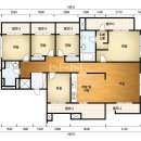 위브더스테이트1단지 이미지