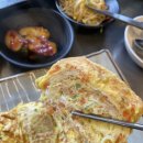 천안자연농원 이미지