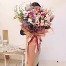 라비나플라워 이미지