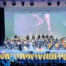 충청필하모닉오케스트라정기연주회 이미지