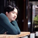 호진닷컴