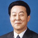 원주 서원주신용협동조합 강원일보
