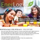 뜨레휴이곡마을7단지아파트 이미지