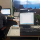 신흥OA 이미지