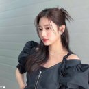 달쥬