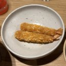 모험담 | [제주 구좌 모험담] 감성 숙소를 찾으시나요?