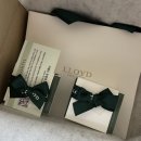 데이얼필라테스 | 마음만은 따뜻했던 1월 일상