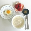 오덕1 | 당일도정 맛있는 쌀10kg 바꿨더니 밥맛 확 달라진 오덕쌀친들미 후기