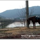 멍석식당 - 양주시 | 멍석식당