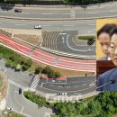 갈산교차로 이미지