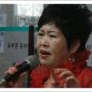 숭의요양원 이미지
