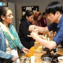 참살이 아트 이미지