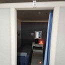 가장조은안마원 이미지