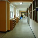 아주초등학교 이미지