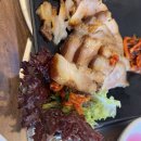 제주 흑족 이미지