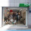 피크니(PICNII) 이미지