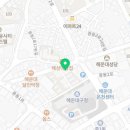 디워크 맨즈헤어
