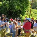 산림조합중앙회 진안교육원 이미지