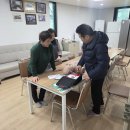 중앙동경로당 이미지