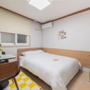 더스테이 남포 이미지