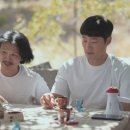 원창상사(주) 이미지