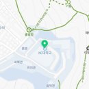 세븐일레븐강서KC대학교점
