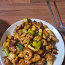 순돌이식당 | 군산 순돌이 곱창 후기 현지인이 많이 가는 식당