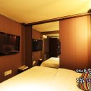 샤르망호텔 이미지