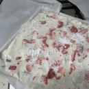 멍도레 | 뭔가에 계속 꽂히는 6월