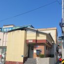 성내동화장실 이미지