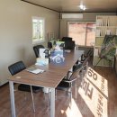 금사보건지소 이미지