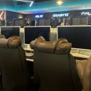 라이킷PC방 이미지