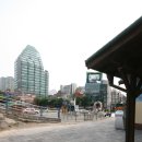 신촌역사관광안내소 이미지