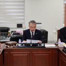 안심의원 이미지