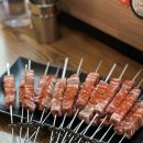 차이나양꼬치 | 부평 평리단길 양꼬치 맛집 차이나양꼬치 솔직후기