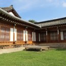 송담 고택