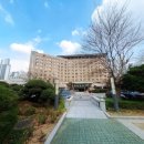 (주)호텔농심 이미지