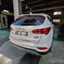 도진모터스 이미지