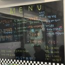 마포냉삼겹파김치 | [찌지고 볶고] 쫄깃 식감이 좋았던 뒷고기, 신선한 뒷고기 맛집, 마산 석전동 고기집 추천, 가성비고기...
