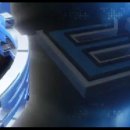 당구의 달인 이미지