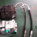 해피카오토서비스 이미지