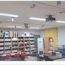 성북초등학교 이미지