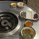 [보문/백두한우곱창] 존맛탱 인생 곱창 맛집 솔직후기 영업시간 주차 / 내돈내산